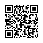 09461454400 QRCode