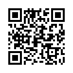 09462453430 QRCode