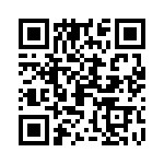 09462454430 QRCode