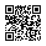 09465004400 QRCode