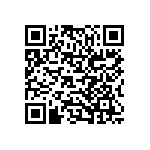 095-902-462-003 QRCode