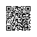 095-902-463-004 QRCode