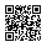 0950097881 QRCode