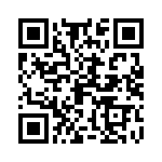 095040809140 QRCode