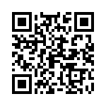 095040809243 QRCode