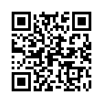 095040809270 QRCode