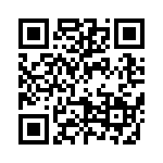 095041009300 QRCode