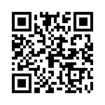 095041009302 QRCode