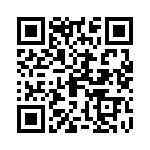 0950432892 QRCode