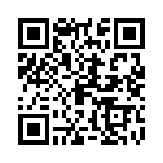 0950432894 QRCode