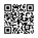 0950432895 QRCode