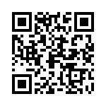 0950435892 QRCode