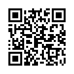 095046309213 QRCode