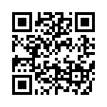 095046309312 QRCode