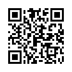 095046309332 QRCode