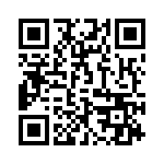 0950931 QRCode