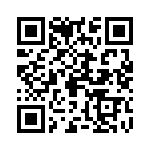 0950934003 QRCode