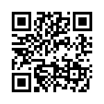 0950937 QRCode