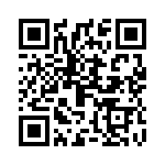 0950971 QRCode