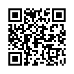 0950975003 QRCode