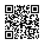 095131230203 QRCode