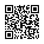 095136309210 QRCode