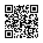 095136309211 QRCode