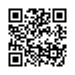 0953131003 QRCode