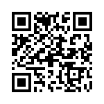 0953136003 QRCode