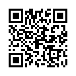 0953172003F QRCode