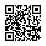 0953173003 QRCode