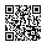 0953174 QRCode