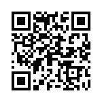 0955012441 QRCode