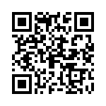 0955012611 QRCode