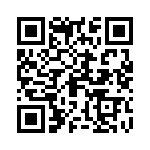 0955012821 QRCode