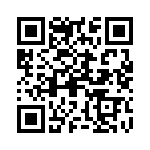 0955016449 QRCode