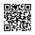 0955027443 QRCode