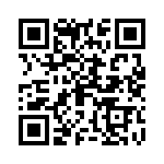 0955032641 QRCode