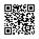 0955032661 QRCode