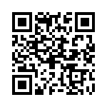 0955036451 QRCode