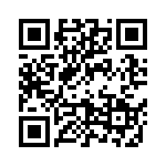 09551296812741 QRCode