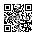 09551563616741 QRCode