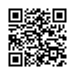 09551566618333 QRCode