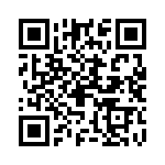 09551566618741 QRCode