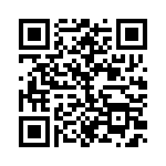 095516309112 QRCode