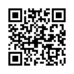 09551663820741 QRCode