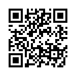 09551667815741 QRCode