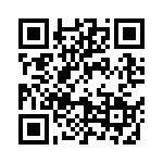 09551667817741 QRCode