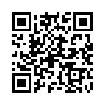 09551667821741 QRCode