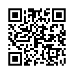 09552296812741 QRCode